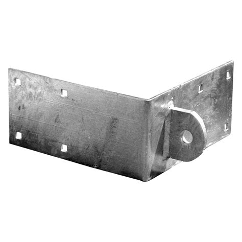 metal brackets for outside construction|galvanised metal bracket.